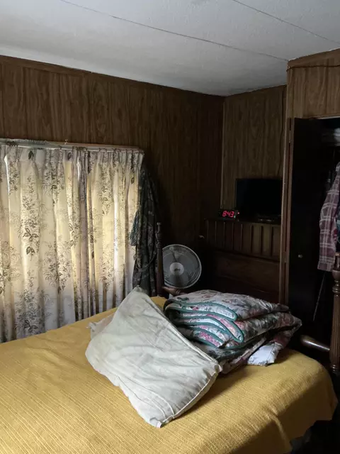 3358 S Stephan Bridge Rd, Grayling, MI 49738 photo 28