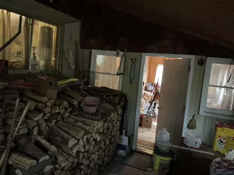 3358 S Stephan Bridge Rd, Grayling, MI 49738 photo 13