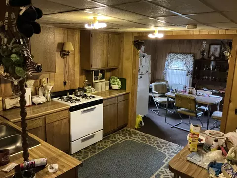 3358 S Stephan Bridge Rd, Grayling, MI 49738 photo 17