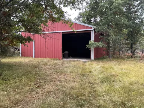 3358 S Stephan Bridge Rd, Grayling, MI 49738 photo 7