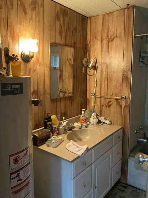 3358 S Stephan Bridge Rd, Grayling, MI 49738 photo 25