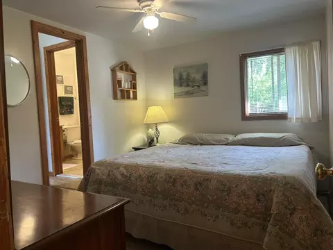 237 Hawks St, Lachine, MI 49753 photo 16
