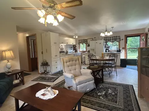 237 Hawks St, Lachine, MI 49753 photo 12