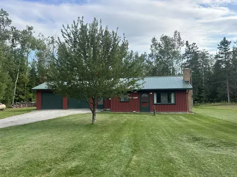 237 Hawks St, Lachine, MI 49753 photo 29