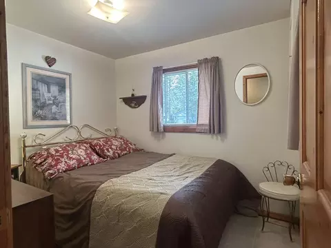 237 Hawks St, Lachine, MI 49753 photo 17