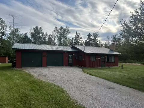 237 Hawks St, Lachine, MI 49753 photo 28