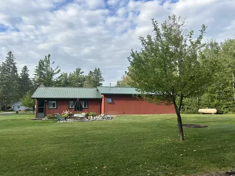 237 Hawks St, Lachine, MI 49753 photo 25