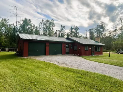 237 Hawks St, Lachine, MI 49753 photo 3