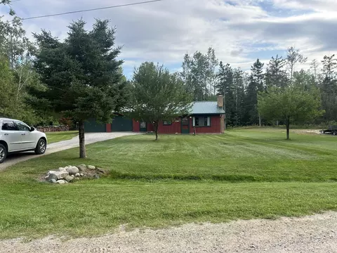 237 Hawks St, Lachine, MI 49753 photo 31