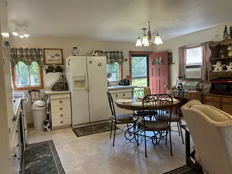 237 Hawks St, Lachine, MI 49753 photo 9