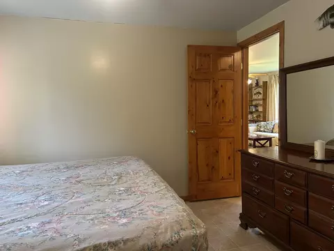 237 Hawks St, Lachine, MI 49753 photo 15