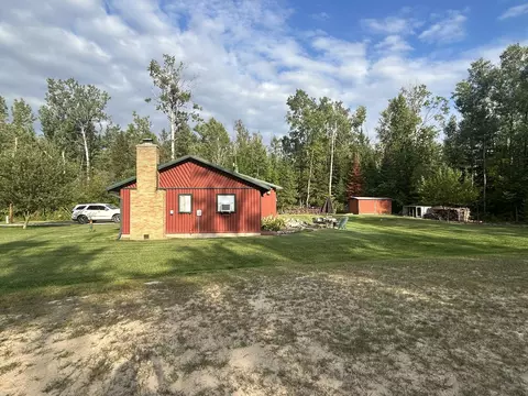 237 Hawks St, Lachine, MI 49753 photo 23