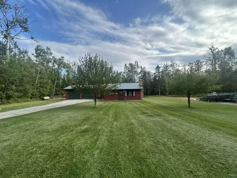 237 Hawks St, Lachine, MI 49753 photo 30