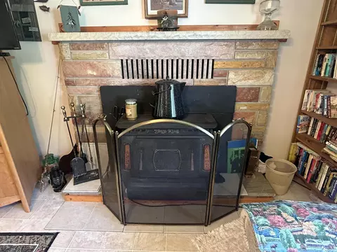 237 Hawks St, Lachine, MI 49753 photo 13