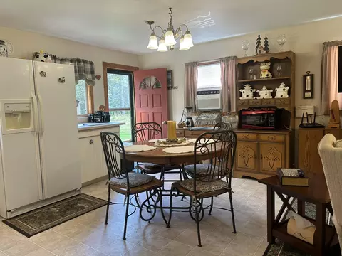 237 Hawks St, Lachine, MI 49753 photo 8