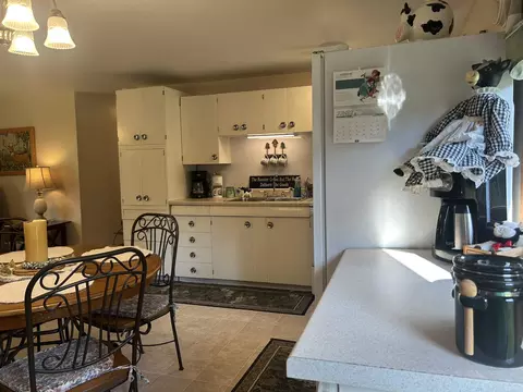 237 Hawks St, Lachine, MI 49753 photo 7