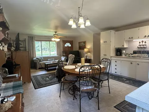 237 Hawks St, Lachine, MI 49753 photo 6