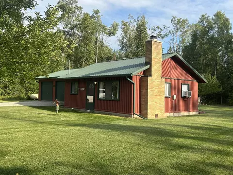 237 Hawks St, Lachine, MI 49753 photo 22