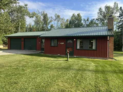 237 Hawks St, Lachine, MI 49753 photo 4