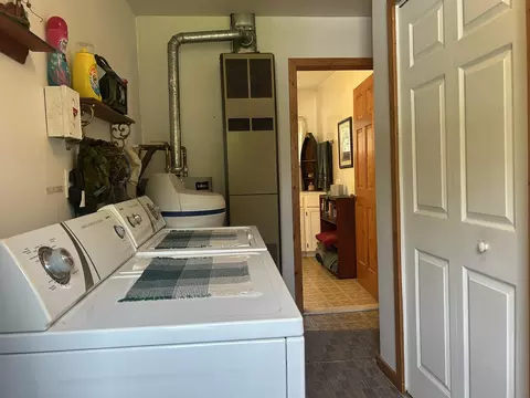 237 Hawks St, Lachine, MI 49753 photo 19