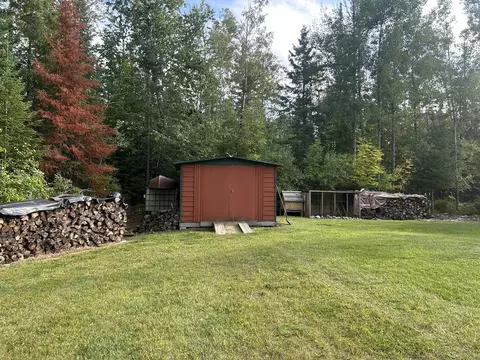 237 Hawks St, Lachine, MI 49753 photo 27