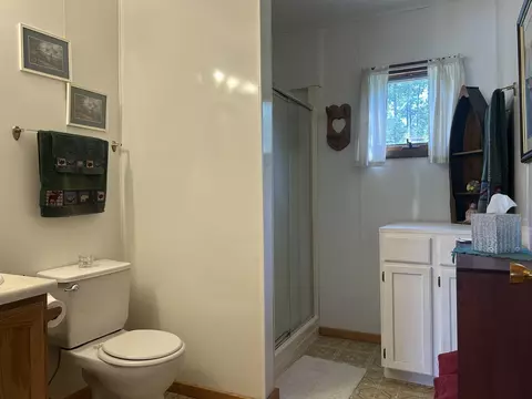 237 Hawks St, Lachine, MI 49753 photo 14