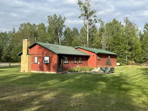 237 Hawks St, Lachine, MI 49753 photo 2