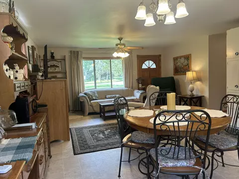237 Hawks St, Lachine, MI 49753 photo 11