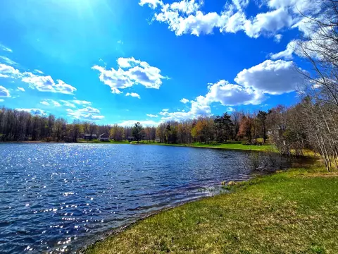 lot Apt 252 Sunridge Dr, Elmira, MI 49730