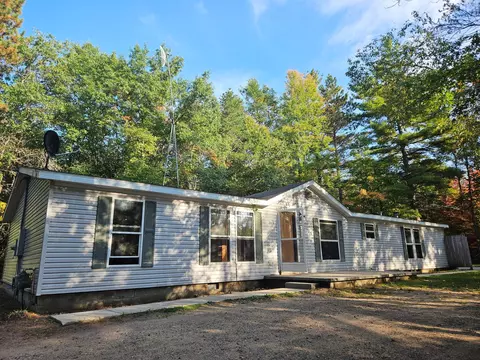 225 Popps Rd, Mio, MI 48647