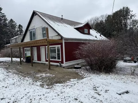 388 Portage St, St. Ignace, MI 49781