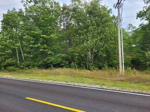 lot48 Mccreery Hwy, Presque Isle, MI 49777