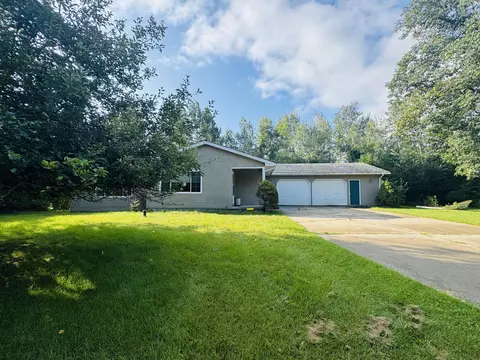 108 Russell Ct, Alpena, MI 49707