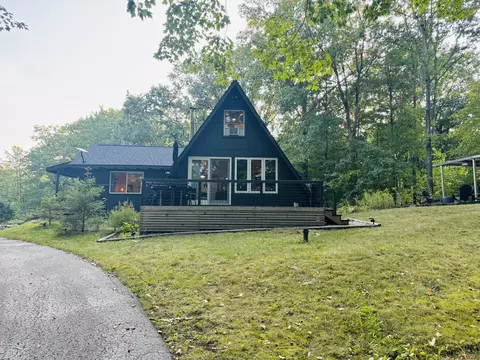 5949 Us-23 N, Spruce, MI 48762