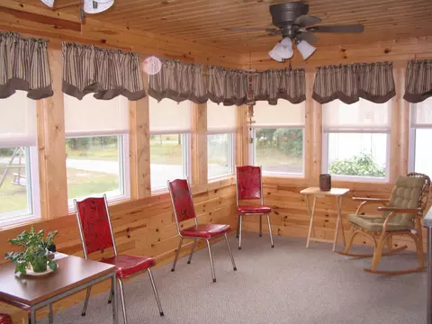 3224 E M-72, Grayling, MI 49738 photo 16