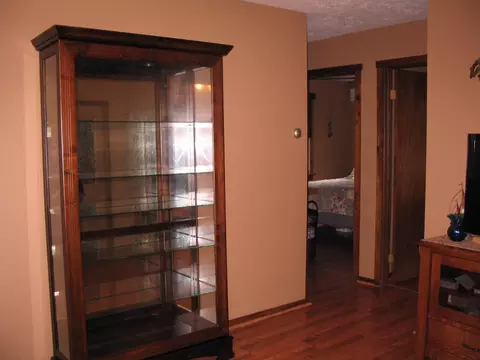3224 E M-72, Grayling, MI 49738 photo 7