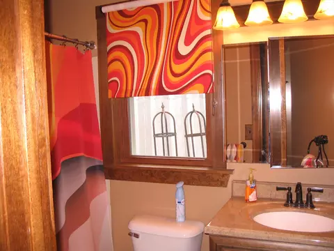3224 E M-72, Grayling, MI 49738 photo 13