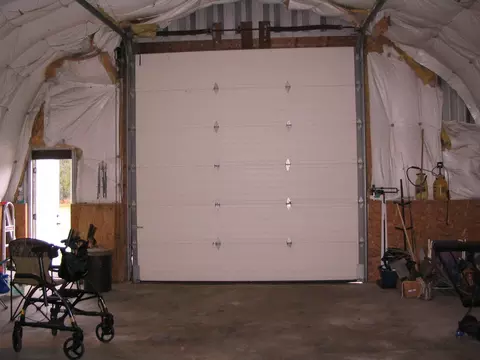 3224 E M-72, Grayling, MI 49738 photo 21