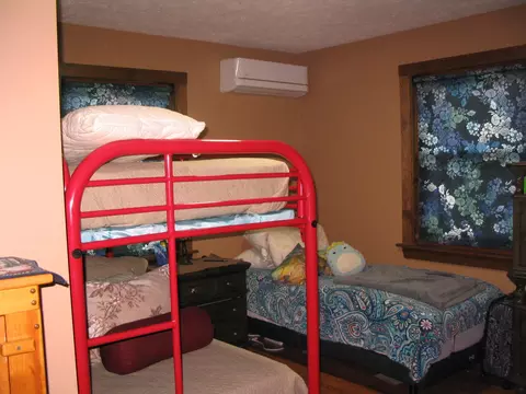 3224 E M-72, Grayling, MI 49738 photo 12