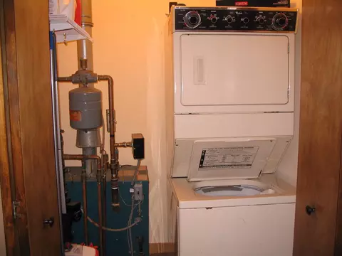 3224 E M-72, Grayling, MI 49738 photo 14