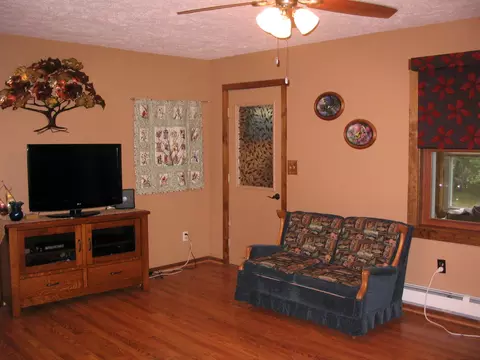 3224 E M-72, Grayling, MI 49738 photo 6