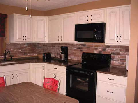 3224 E M-72, Grayling, MI 49738 photo 10