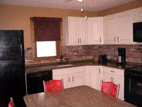 3224 E M-72, Grayling, MI 49738 photo 9