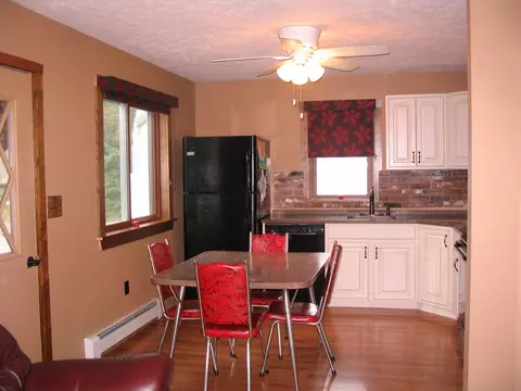 3224 E M-72, Grayling, MI 49738 photo 8
