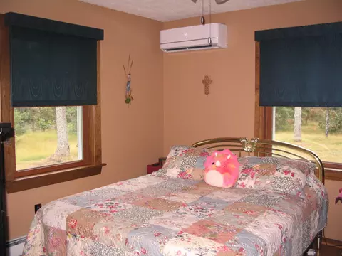 3224 E M-72, Grayling, MI 49738 photo 11