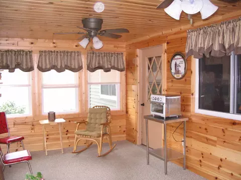 3224 E M-72, Grayling, MI 49738 photo 17
