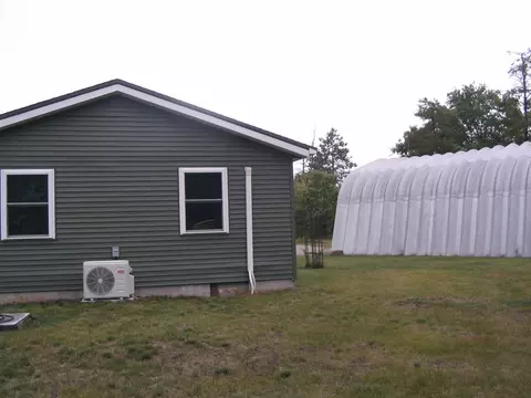 3224 E M-72, Grayling, MI 49738 photo 19