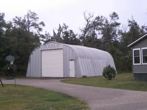 3224 E M-72, Grayling, MI 49738 photo 4