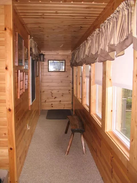 3224 E M-72, Grayling, MI 49738 photo 15