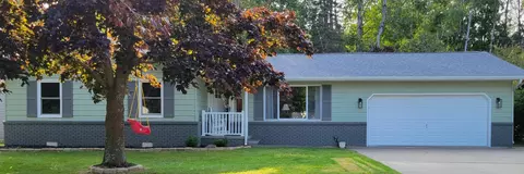 126 N Garden St, Alpena, MI 49707
